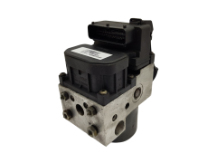Abs-pumppu Rover 25 SRB101210 0273004397 0265216684 5881