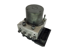 Abs-pumppu Citroen C5 9662131280 0265951393 0265230757 3809