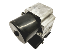 Abs-pumppu Lancia Ypsilon Y 51758178 54084785B TRW 35513
