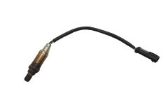 Lambdatunnistin Renault 7700107438 0258005134 1.8 2.0 16V Bosch
