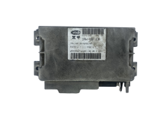 Ohjausyksikkö Fiat 46480662 IAW16F.EB 61602.102.00 Magneti Marelli 53595