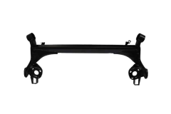 Akselipalkki Taka 6Q0500051BB 55000950101 VW Seat Skoda Vika