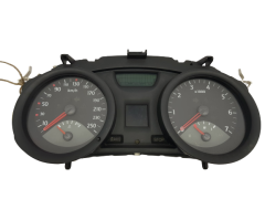 Kierroslukumittari Renault Megane 2 8200364014 Visteon