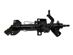 Ohjausakseli Peugeot 306