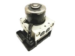 Abs-pumppu VW Audi 1J0614117C 1J0907379G Ate 59725