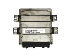 Moottorin Ohjausyksikkö NNN100752 HB A047 Rover 29775