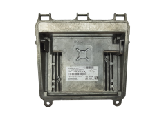 Ohjausyksikkö A0024463140 A2661538479 5WK90954 Mercedes Siemens