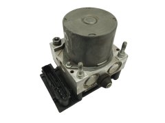 Abs-pumppu Fiat Grande Punto 55700423 0265800421 0265231535 Bosch 65084