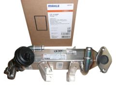 EGR Jäähdytin Tee Renault CE19000P 147350782R Mahle