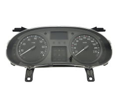 Kierroslukumittari Renault Clio 2 8200276525 A 56799