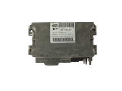 Ohjausyksikkö Lancia 46545155 IAW 16F.ET 61602.108.02 Magneti Marelli 17956