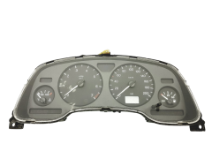 Kierroslukumittari Opel Astra G 90561454QN 110008830004 41756