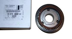 Synkronointi Uusi Alkuperäinen 1667034880 Citroen Peugeot