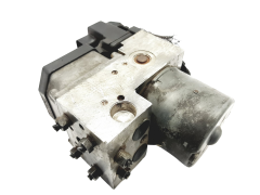 Abs-pumppu Opel Meriva 93388792 0273004655 Bosch 39205