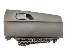 Hansikaslokero BMW 1 F20 F21 51169226047
