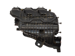 Imusarja 140039911R 0.9 TCe Renault Twingo 3 Smart