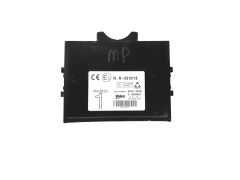 Ohjausyksikön moduuli Toyota 10R-0313118 89740-0H030 Valeo 29137