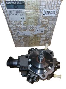Ruiskutuspumppu Uusi Alkuperäinen 7711497382 Renault Laguna 3 2.0 DCI Ruiskutuspumppu Uusi Alkuperäinen 7711497382 Renault Laguna 3 2.0 DCI