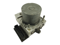 Abs-pumppu Opel Corsa C 24469609 0265800303 0265231306 66120