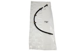 Polttoaineputki Alkuperäinen Citroen Peugeot C3 C4 308 508 1.6 HDi 9823897880