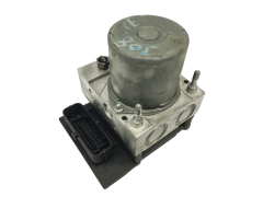 Abs-pumppu Peugeot 308 9665363180 0265235106 Bosch 62570