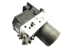 Abs-pumppu Alfa Romeo 147 46831063 0265900042 0130108078 42695