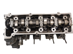 Sylinterikansi BMW 2244977 1.7 TDS 174T1