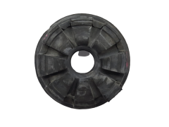 Jousen Kiinnike Taka Captur Clio 4 8200218906 Renault