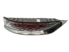 Valaisin Vasen Taka Uusi Alkuperäinen 9815722680 Citroen DS7