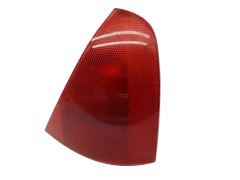 Valaisin Oikea Taka 7700410516 Clio 2 Renault Valeo