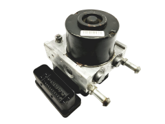 Abs-pumppu Pixo Alto 68K0 06.2109-5608.3 Nissan Suzuki 47166