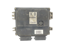 Ohjausyksikkö 33920-62J01 MB112300-0382 Suzuki Denso 59802
