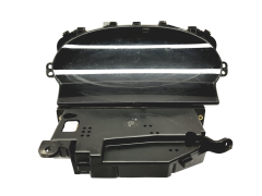 Nopeusmittari Toyota Yaris 83800-52510 457300-0421 29182