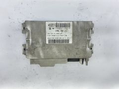 Ohjausyksikkö 46421700 IAW 16F.EL 61602.083.01 Fiat Magneti Marelli 57671