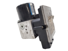 Abs-pumppu Lancia Ypsilon 51703571 54084694D TRW 1087