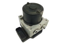 Abs-pumppu Kia Crens 0K2FC437A0 BH60103600 Mando 64676