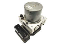 Abs-pumppu Hyundai I10 58910-0X510 BE6000E902 Mando 42956