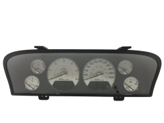 Nopeusmittari Jeep Grand Cherokee 56042916AH 54593