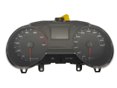 Kierroslukumittari Seat Ibiza 6J0920801 21361