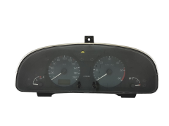 Kierroslukumittari Citroen Xsara 9636440580 A 01 57090