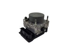 Abs-pumppu Nissan Micra K12 47660BC60A 0265800574 0265231841 6433