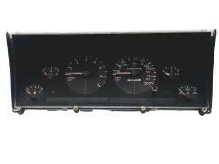 Kierroslukumittari Jeep Grand Cherokee 56006484 1084