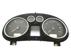 Nopeusmittari Audi A2 8Z 8Z0920900T 110080192003 40756