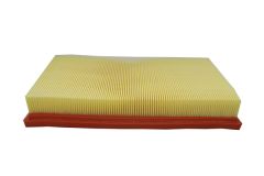 Ilmansuodatin 036198620 B19095 VW Seat Skoda Borsehung