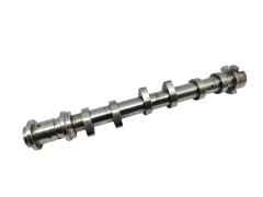 Nokka-akseli 9801825180 1.2 THP Citroen Peugeot