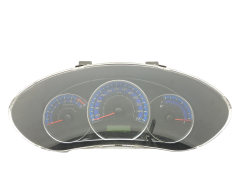 Nopeusmittari Subaru Forester 85002SC470 NS03003K 26122