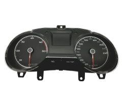 Kierroslukumittari Seat Ibiza 6J0920806N VDO