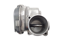 Kaasuläpän venttiili Citroen Peugeot Ford 9673534480 1.6 HDI 3721