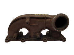Pakosarja 9629624980 296249 Renault Espace 3 3.0 V6 24V 12412