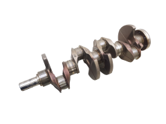 Kampiakseli 546 8200416789 1.4 16v K4J Renault Dacia 8200785985 1068